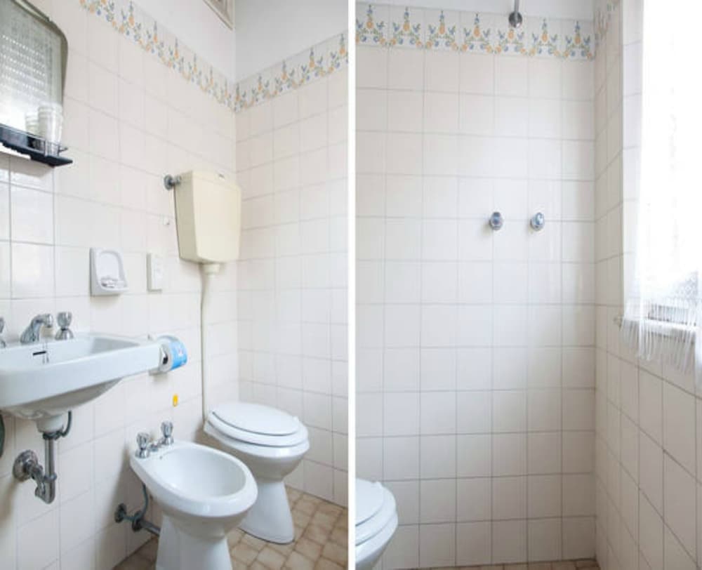 ROOM, TRIPLE
