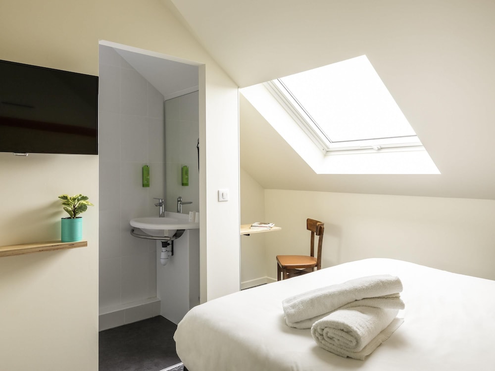 Greet Hotel Beaune 28/81