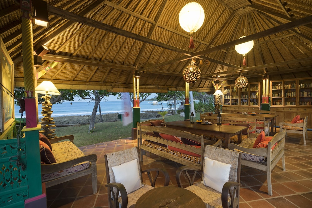 PURI GANESHA VILLAS 43/69
