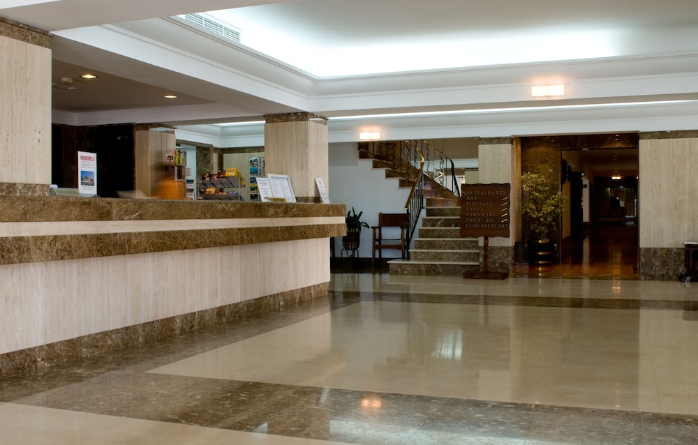 Bella Playa Hotel and Spa 11/78