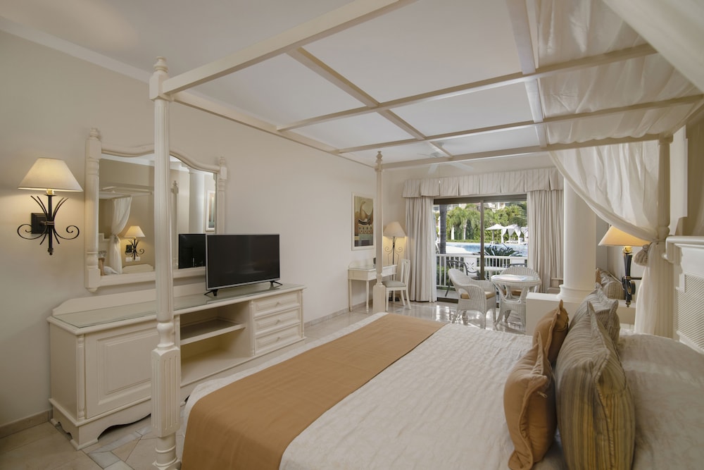Bahia Principe Escape Aquamarine - Adults Only 47/72