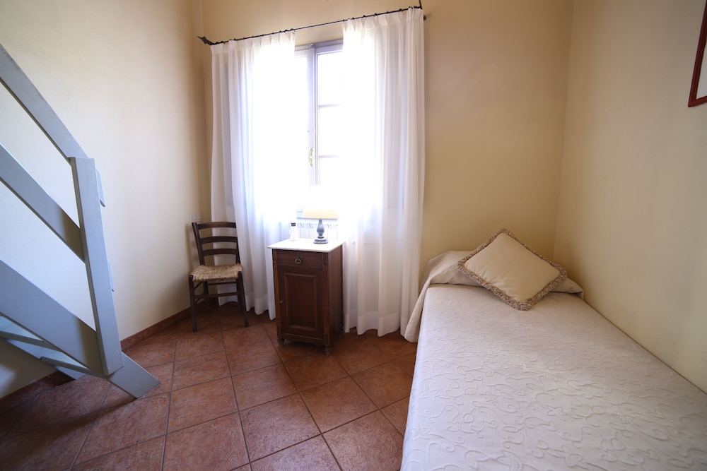 Residence Palazzo Belfiore 13/70