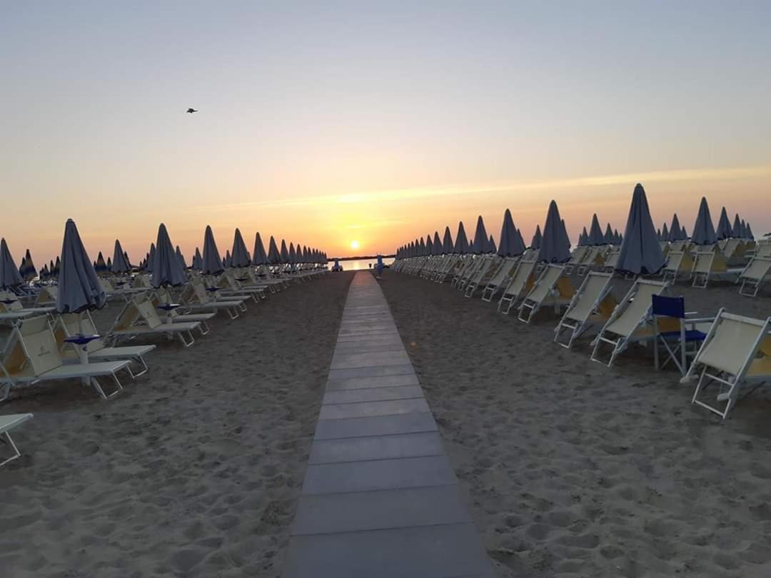 Grand Hotel Cesenatico 55/58