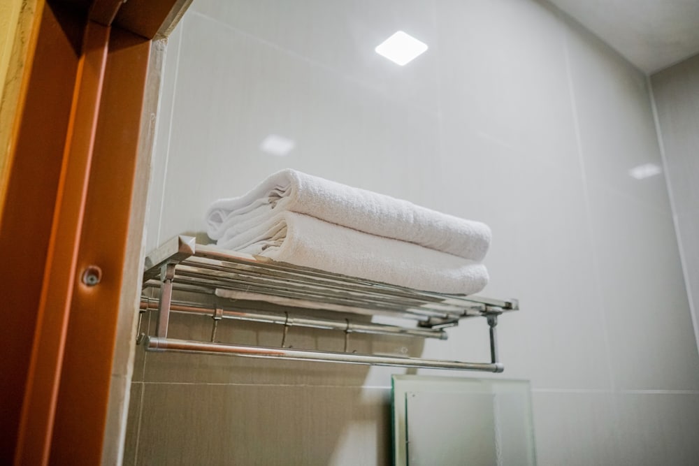 Sunrise Hotel Semarang photo4
