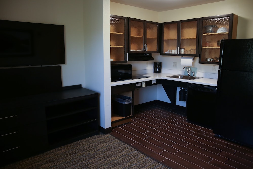 Candlewood Suites Portland - Scarborough, An IHG Hotel 12/31