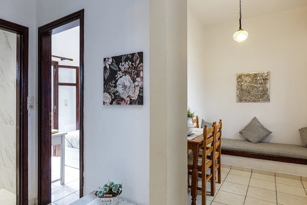 Kasteli Studios and Apartments 33/49