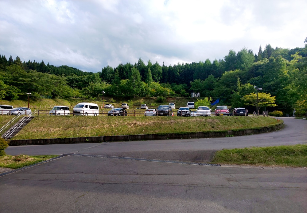 Shin Appi Onsen Seiryukaku 56/59