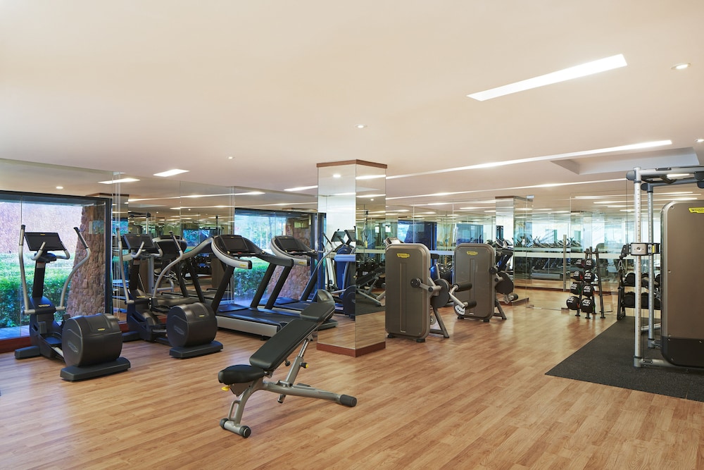 The Westin Desaru Coast Resort 32/75