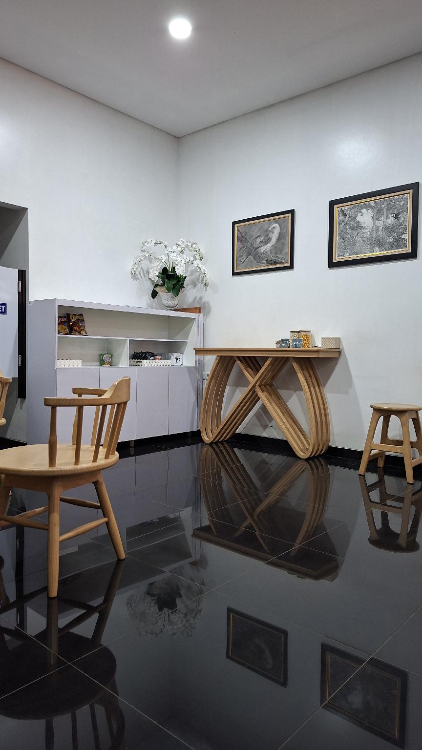 Privato Suite 30/42