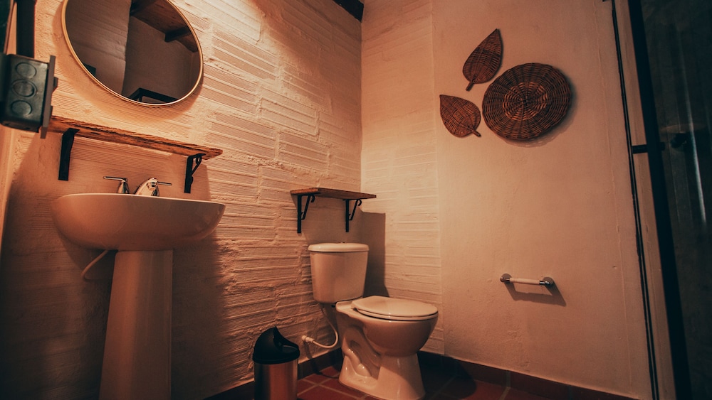 Centro Hostel Medellin Sede Playa 30/50