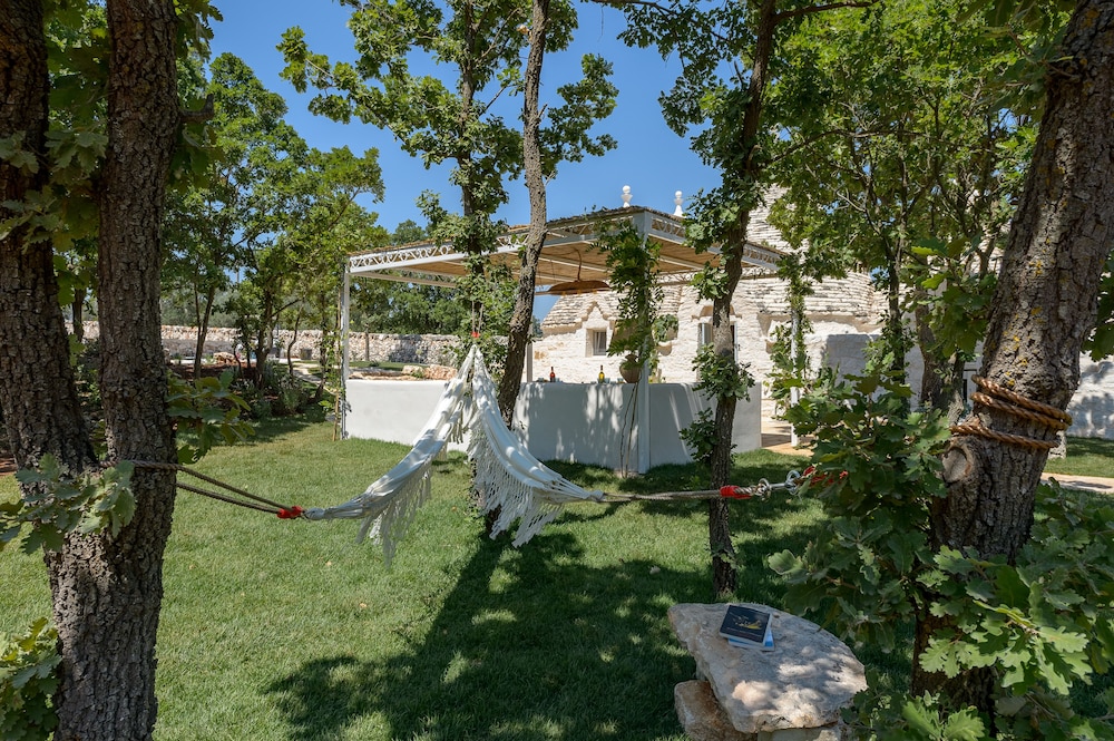 Il Borgo Del Tempo Ritrovato 28/50