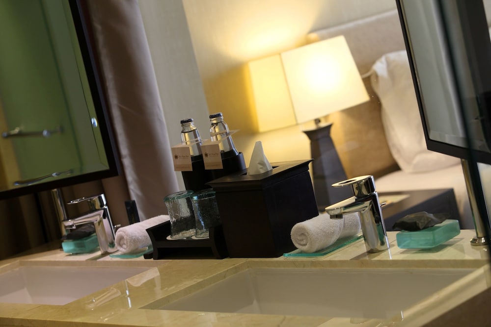 Bali Nusa Dua Hotel 37/63