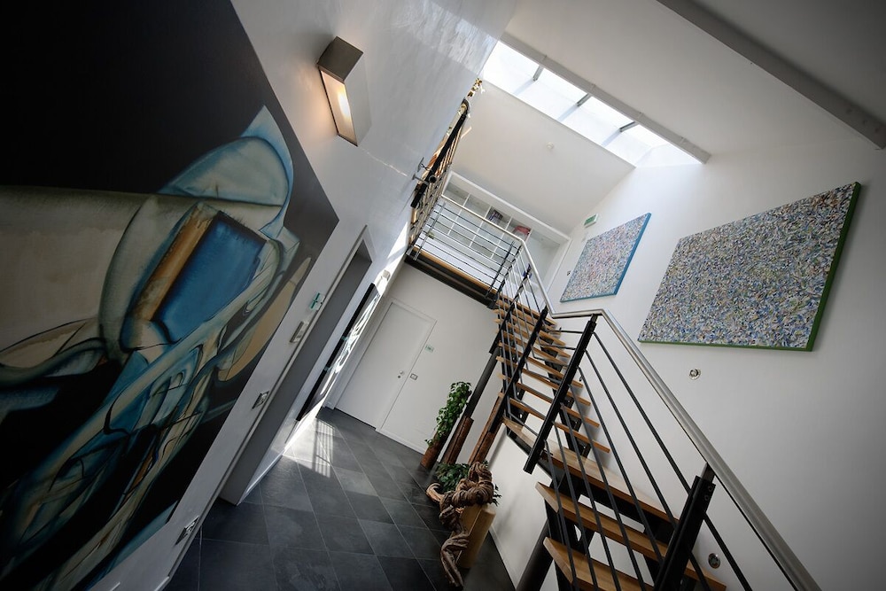 CA POZZO INN 34/62
