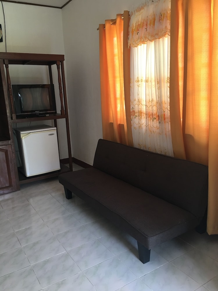 New Eve's Kiosk Dive Resort 52/71