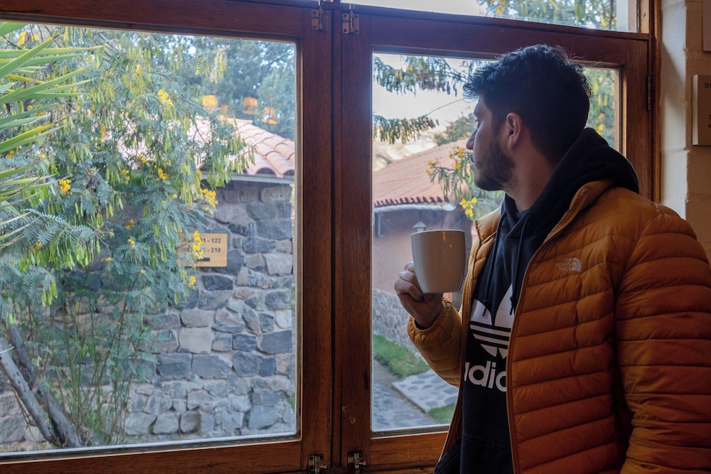 Casa Andina Standard Colca 32/68