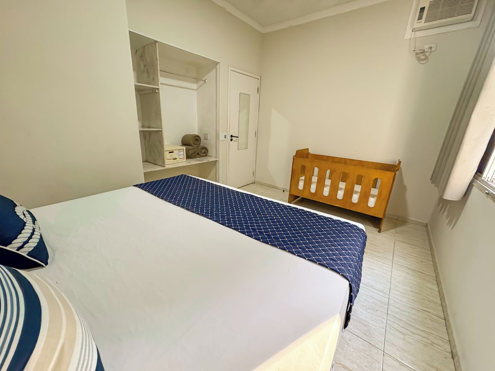 Nacional Inn Guaruja 17/56