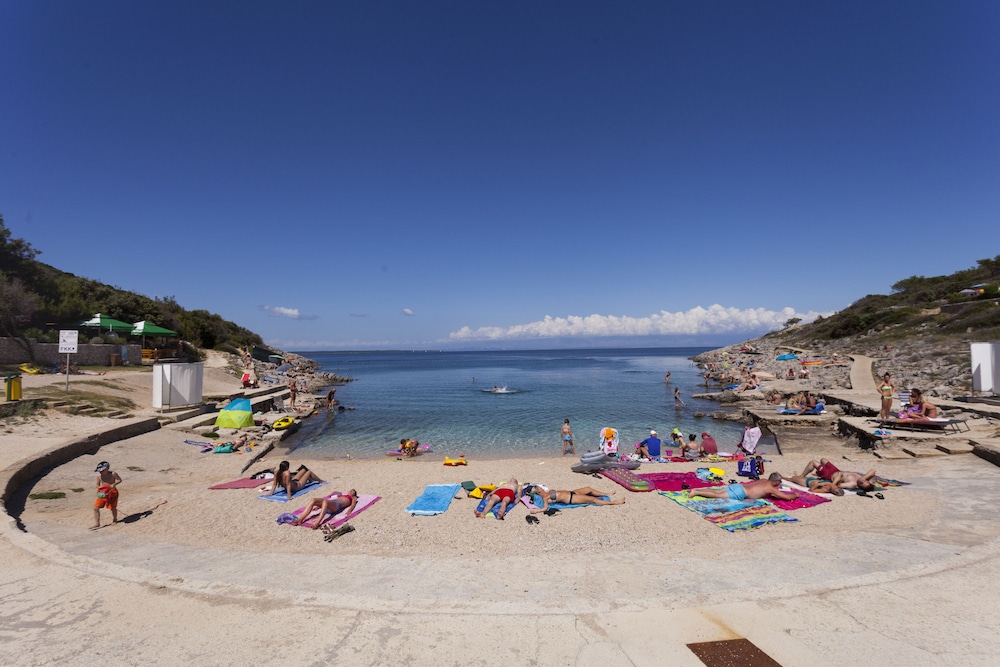 Camping Village Poljana 51/60