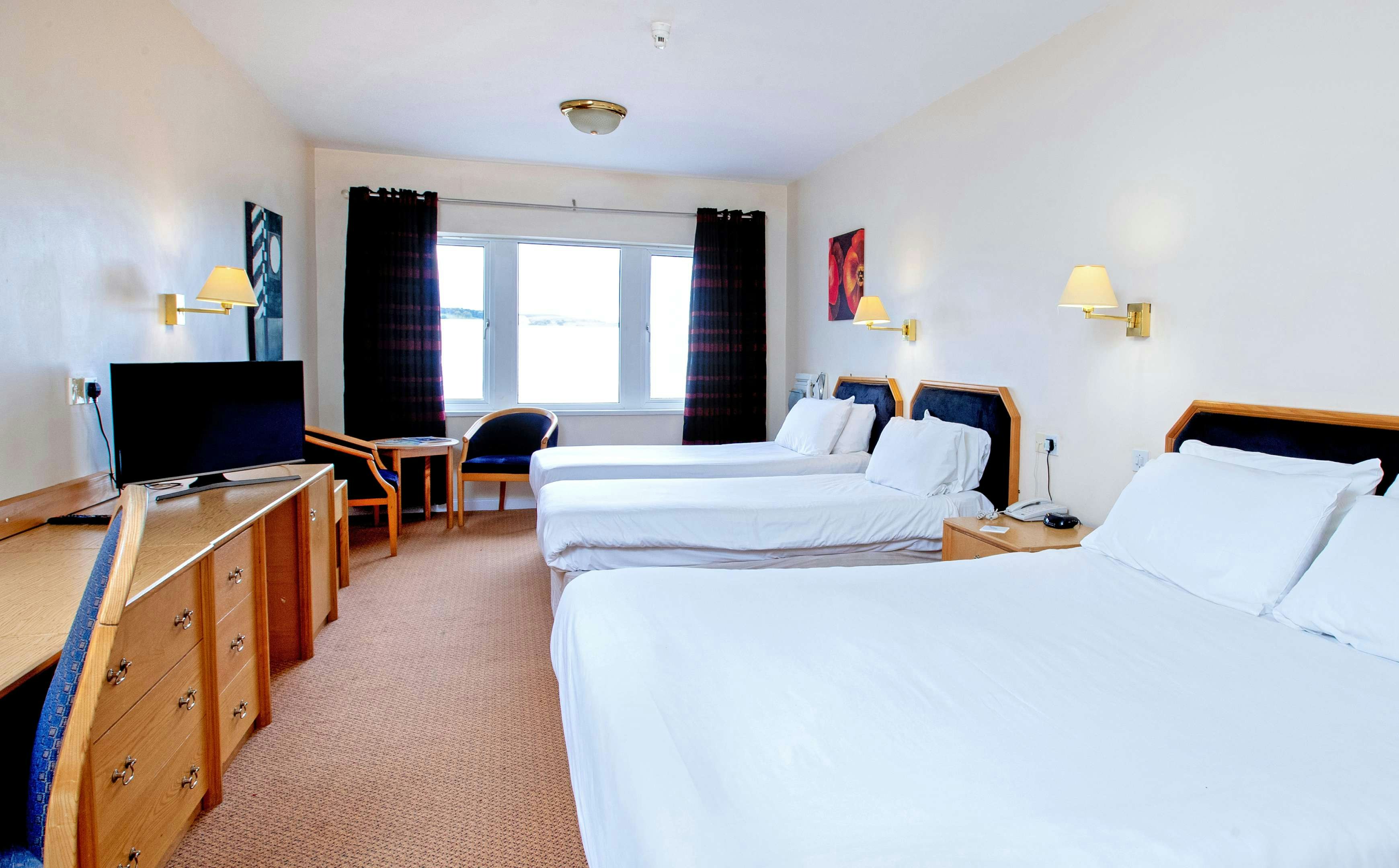 The Skipton Hotel 5/33