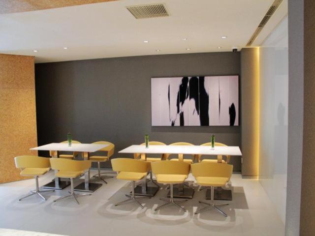 Jinjiang Inn (Shanghai Youyi Road) 33/44