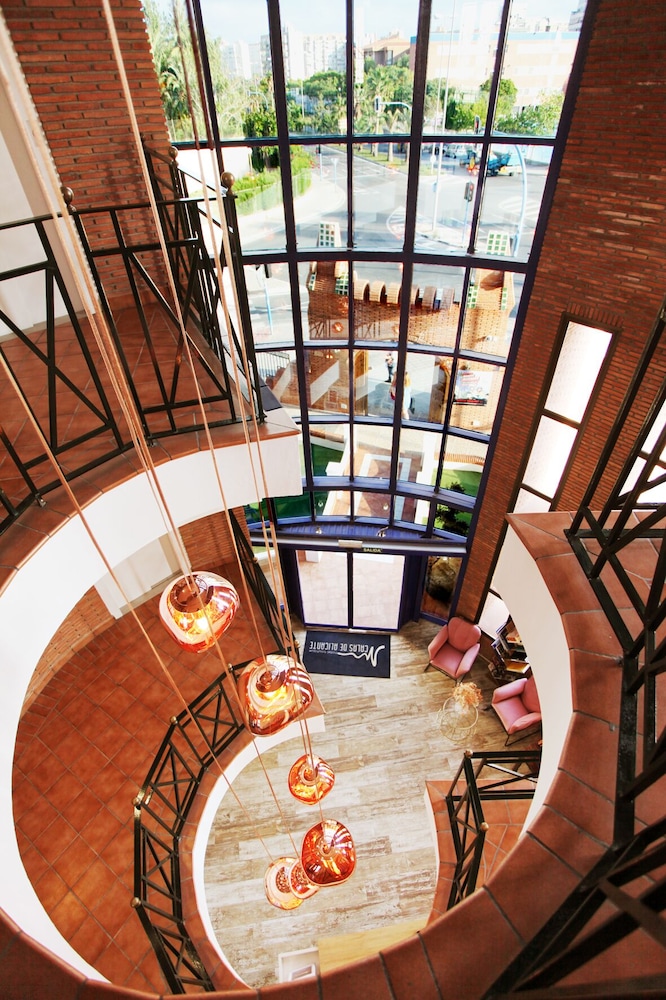 Boutique Calas de Alicante 39/67