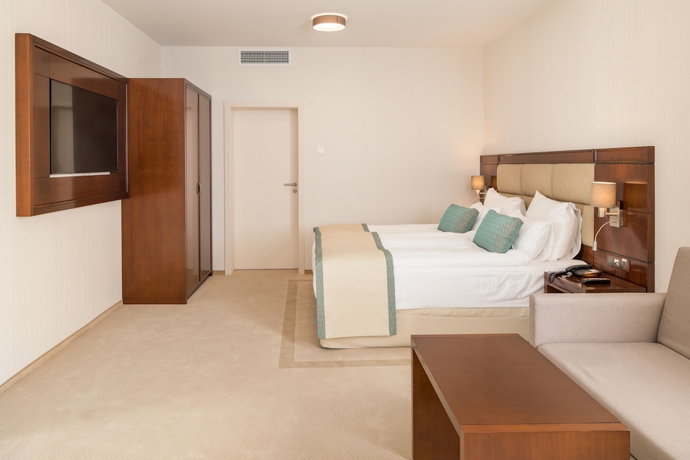 Concorde Bucharest Boutique Hotel 35/67