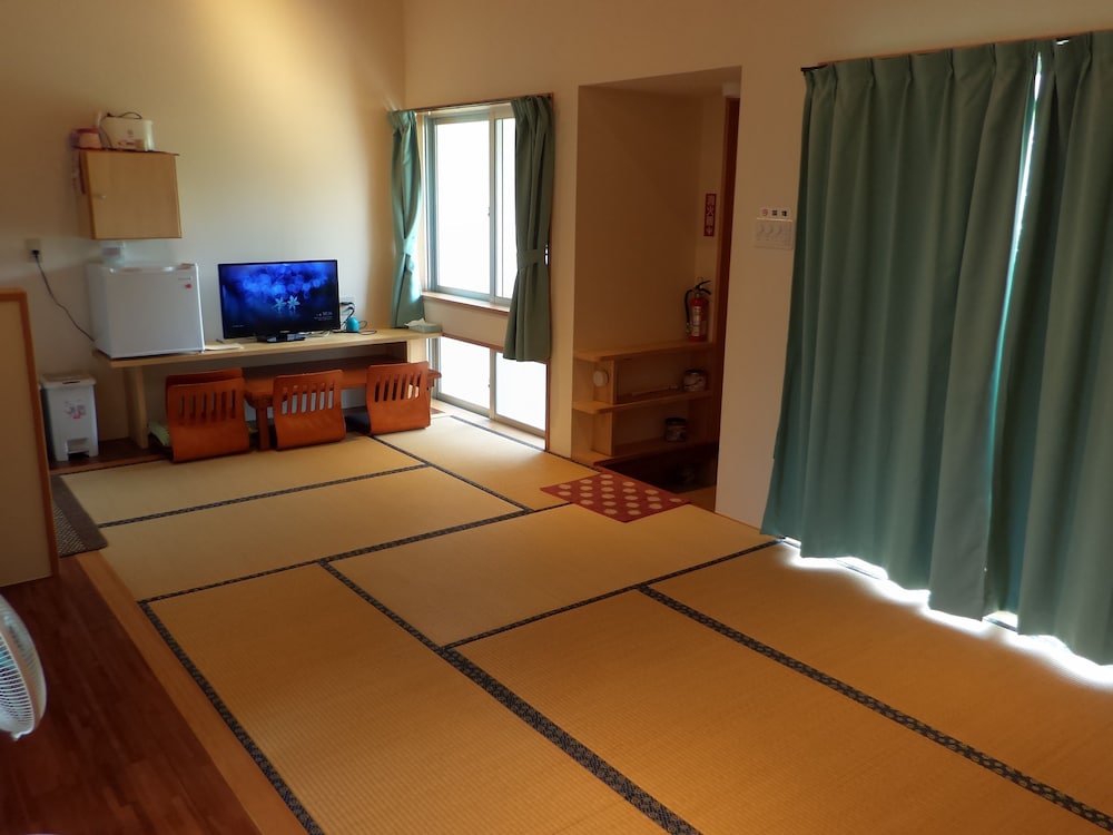 Kaeruya 14/24