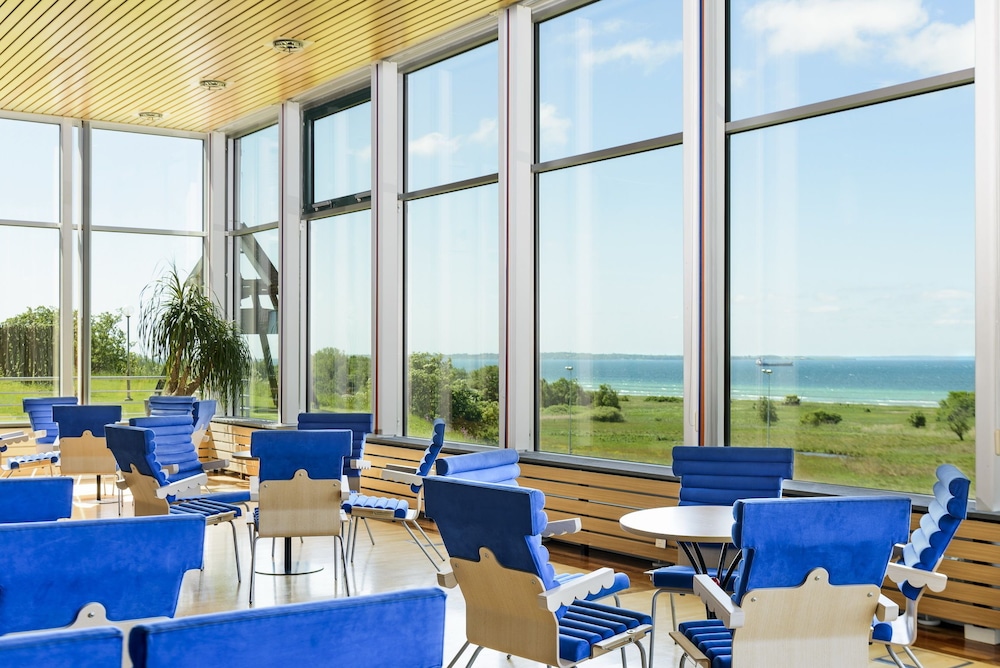 Sundsgarden Hotell And Konferens 30/50