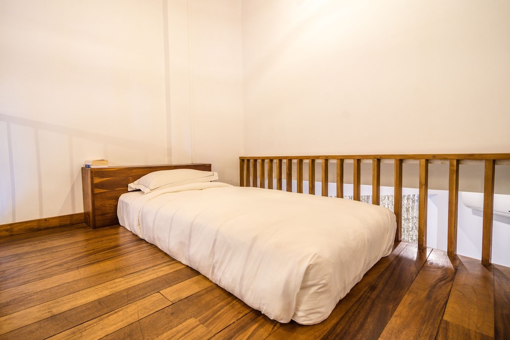 Viyana Boutique Hotel 34/70