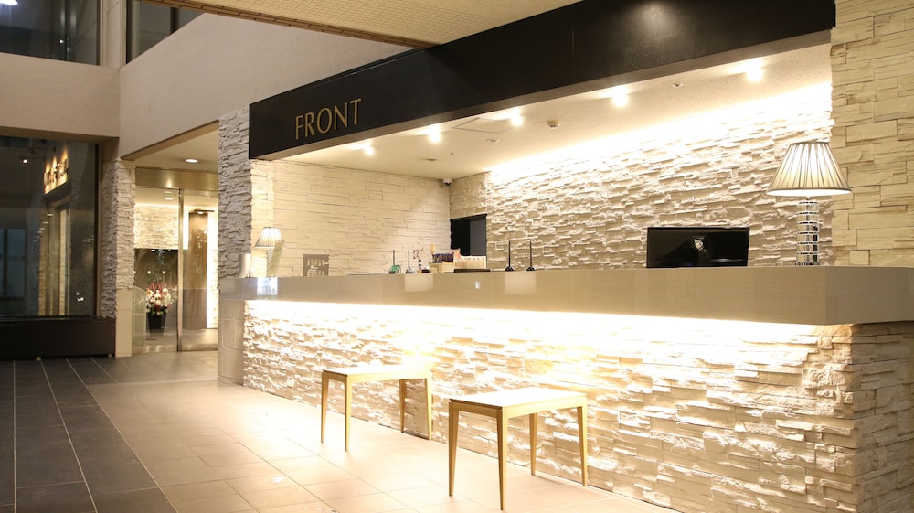 Kotoni Green Hotel 10/64