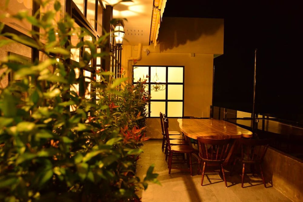 Lertnimit Boutique Hotel 44/61