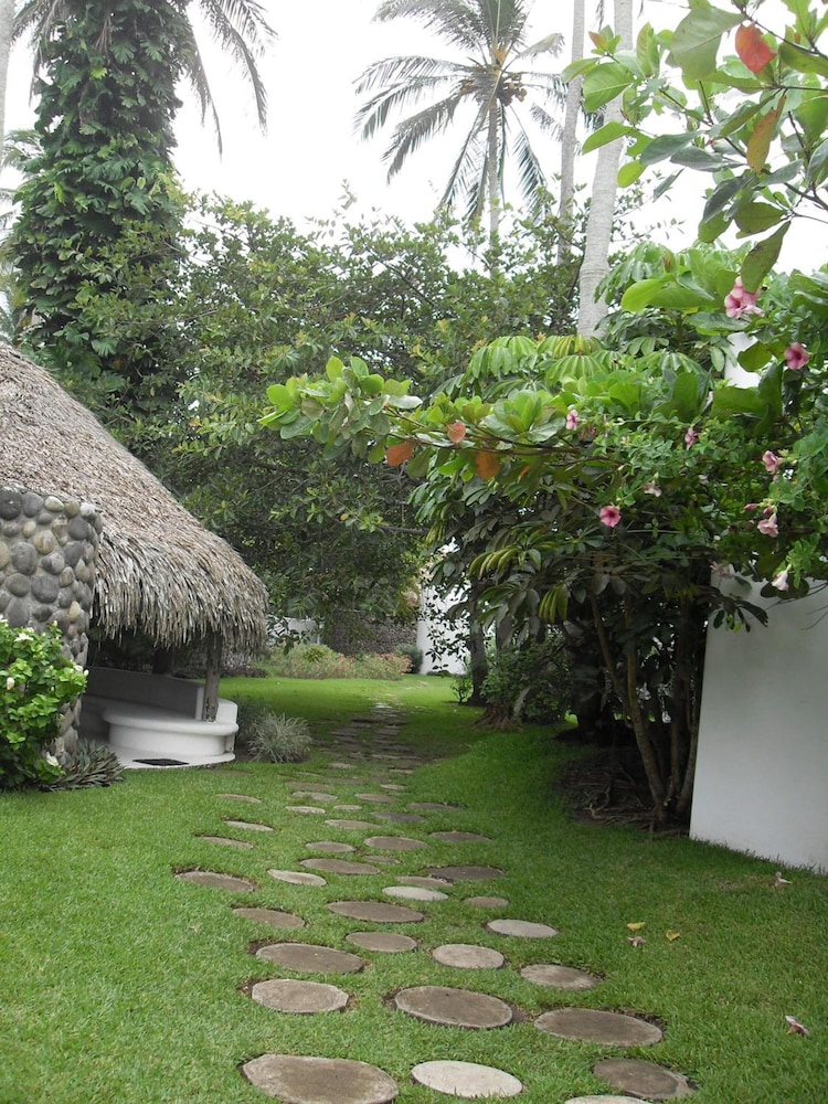 HOTEL AZUCAR 9/51