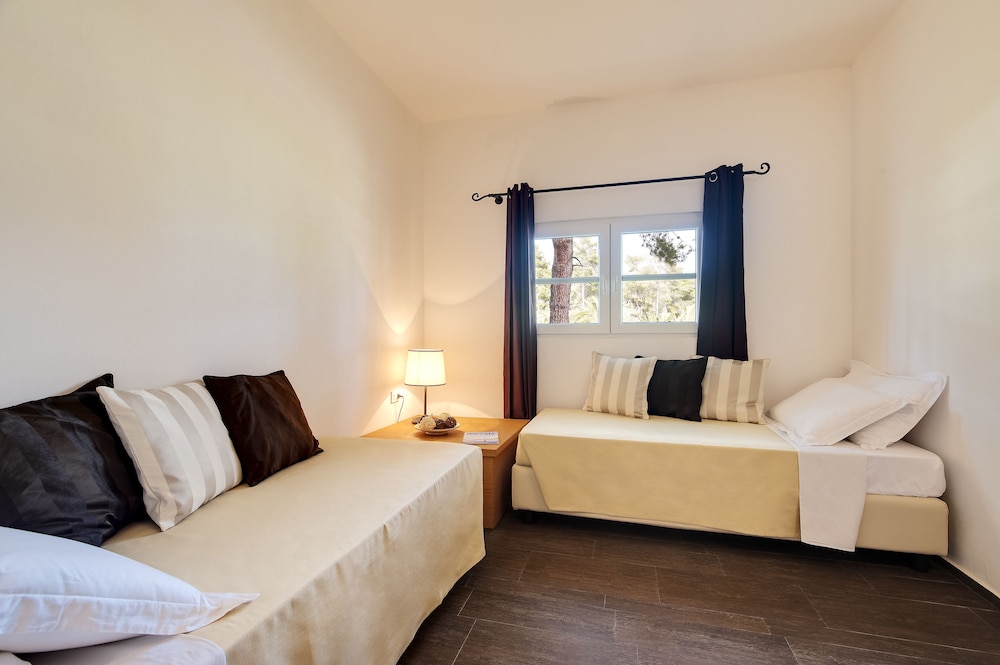 Hydra Beach Resort 13/47