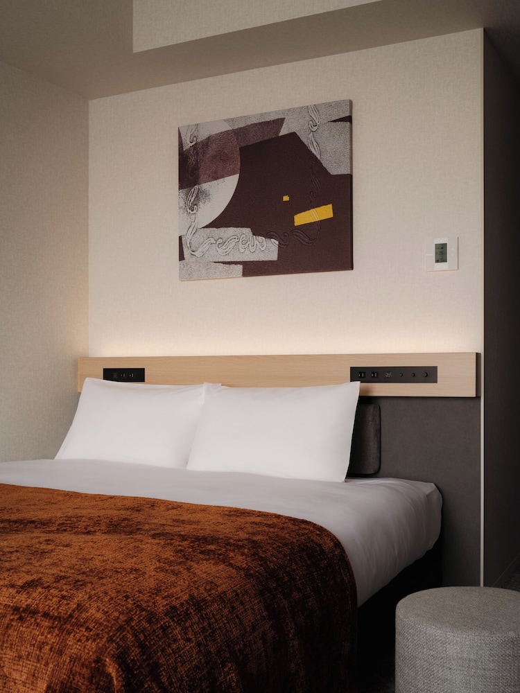 Nest Hotel Naha 22/51
