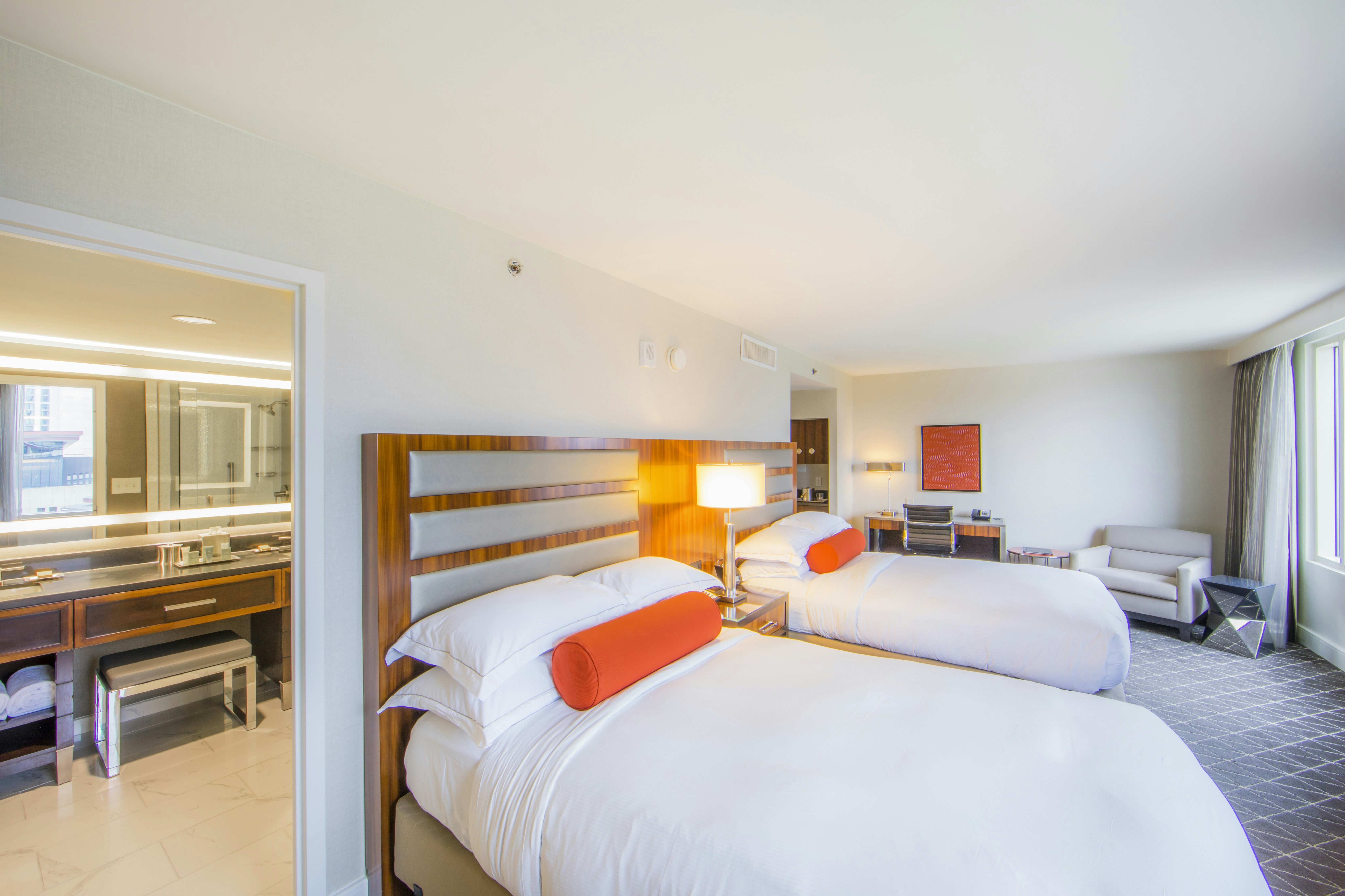 Room, Parlor, Sofa