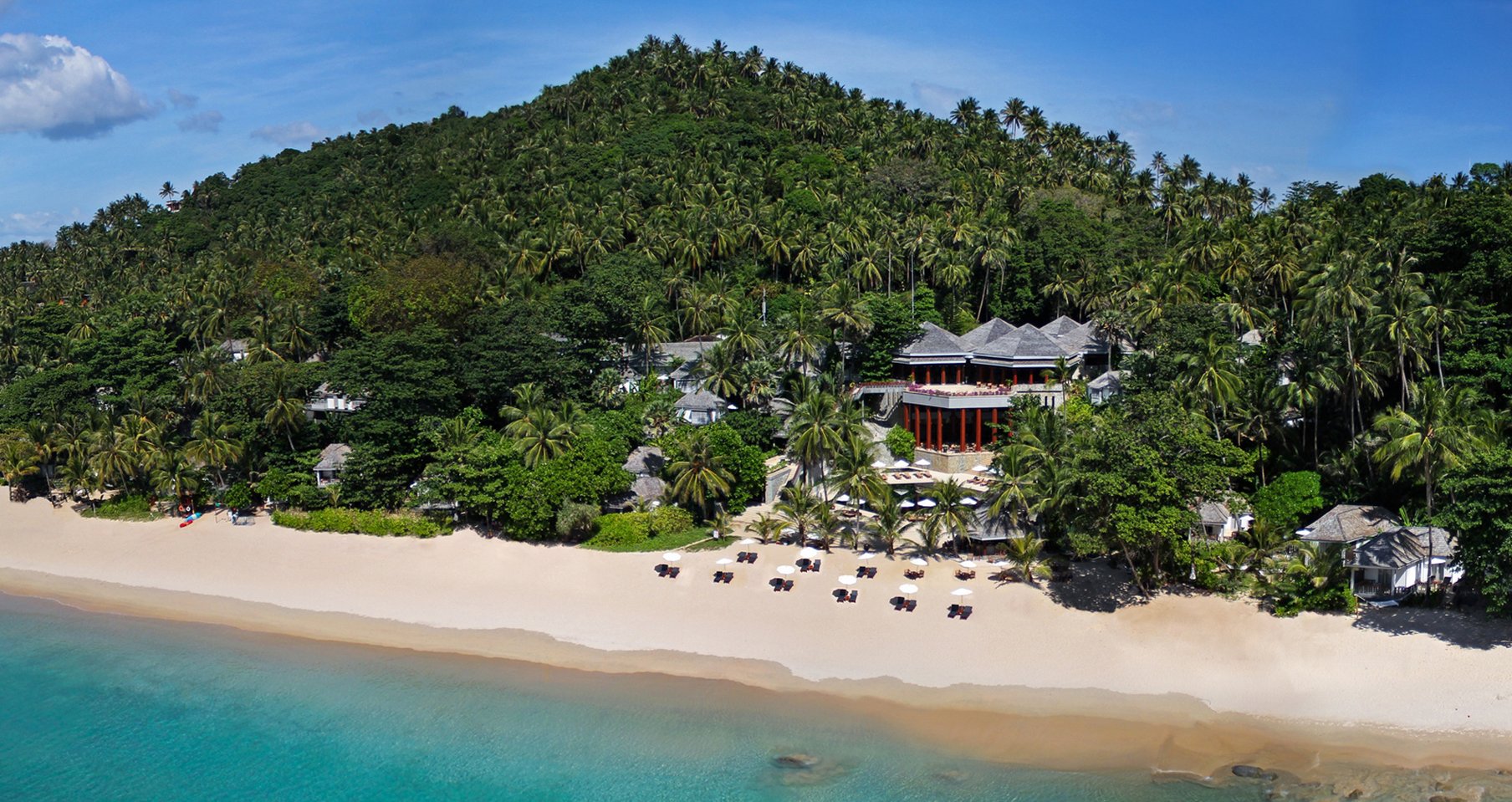 The Surin Phuket 57/63