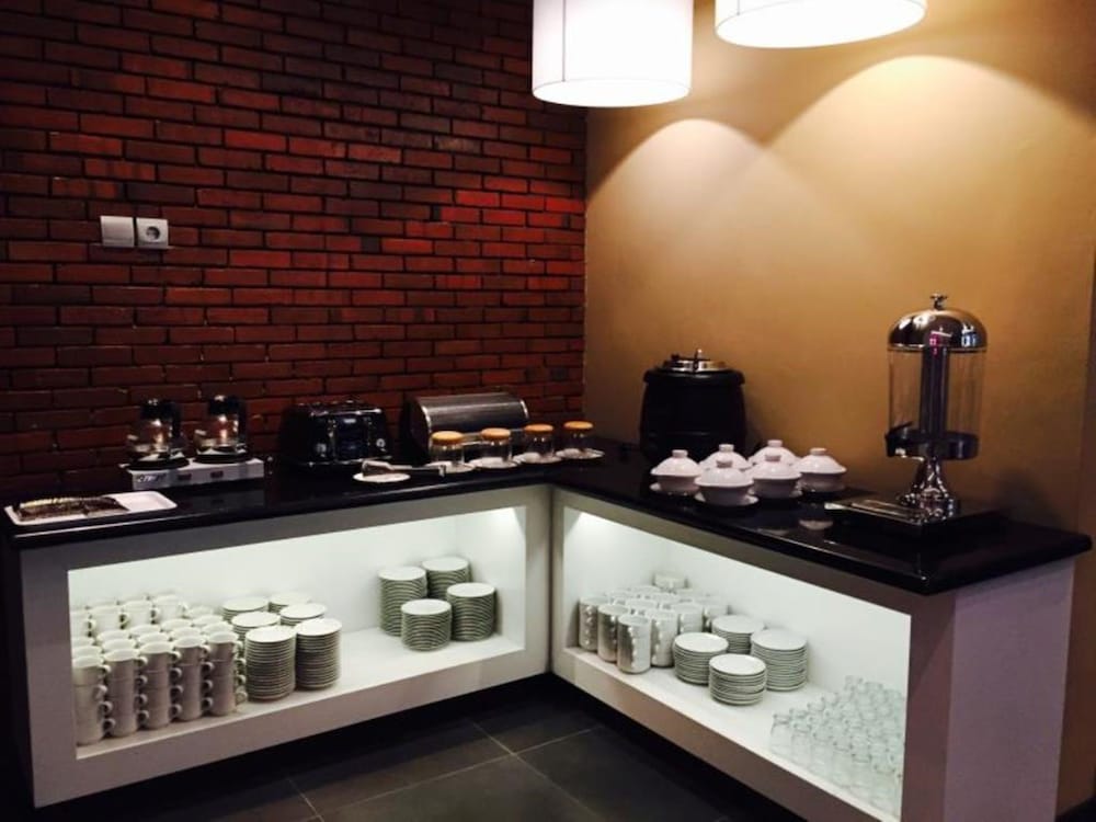 Kalya Hotel Bandung 36/73