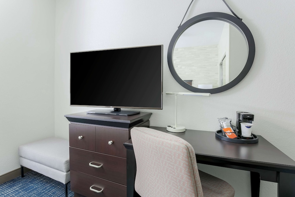 Hampton Inn And Suites Denver Tech Center 48/69
