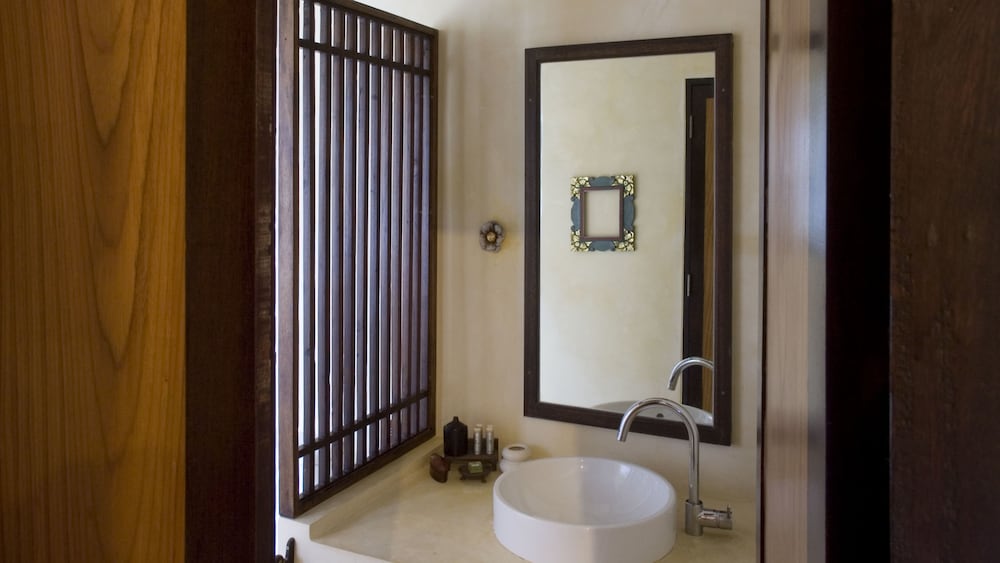 Praseban Resort 50/50