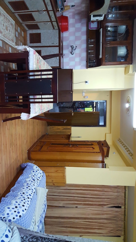 Thamel Apartments Hotel 22/49