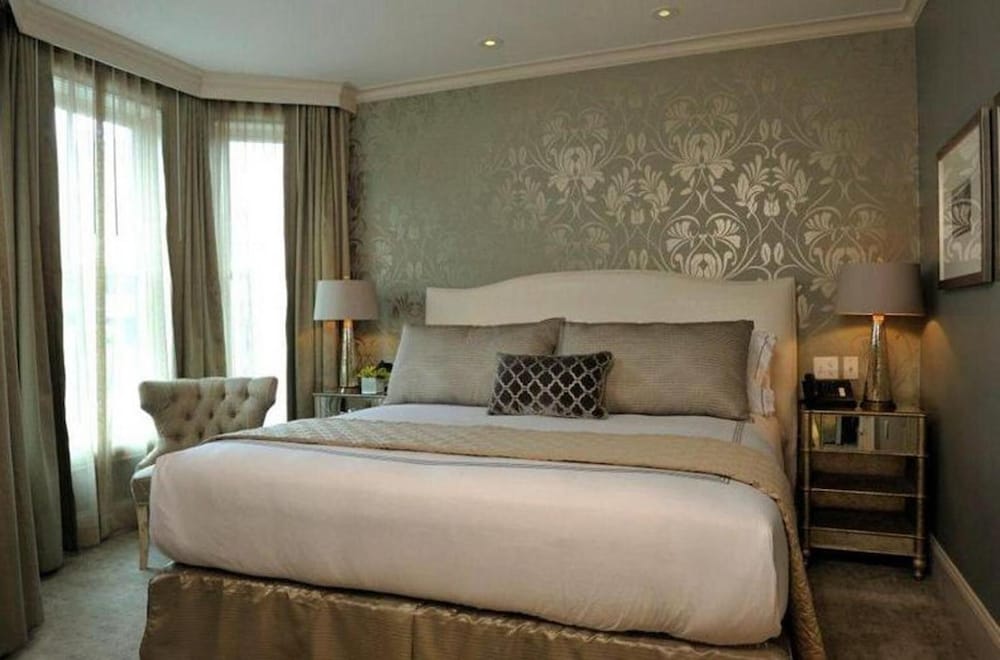 Hotel Veritas 14/34