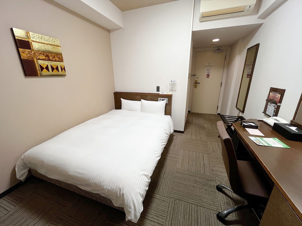Hotel Route-Inn Hikone 19/45