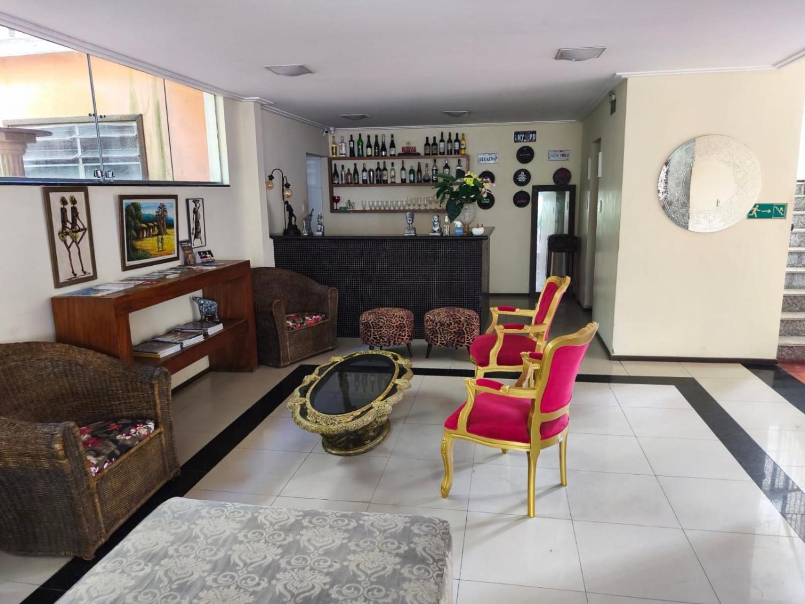 Hotel Charme Fonte do Boi 37/50