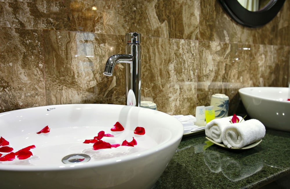 Hoi An Sincerity Hotel 72/72
