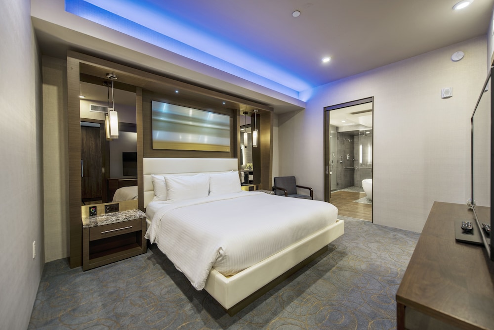Shade Hotel Redondo Beach 13/44