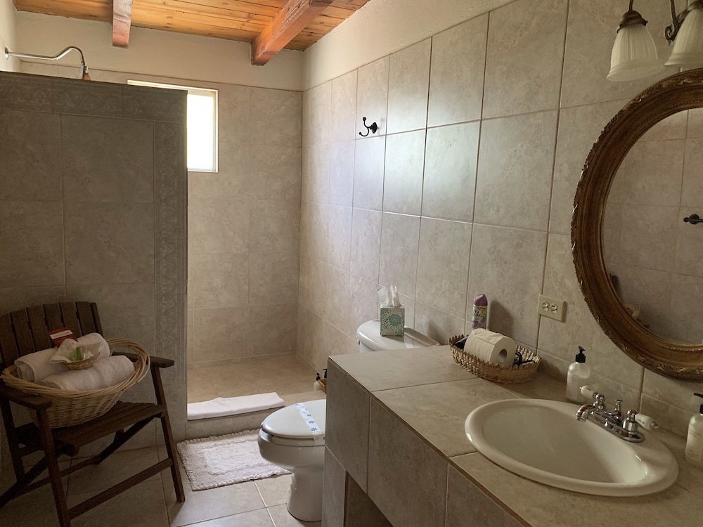 Rancho El Parral 49/50