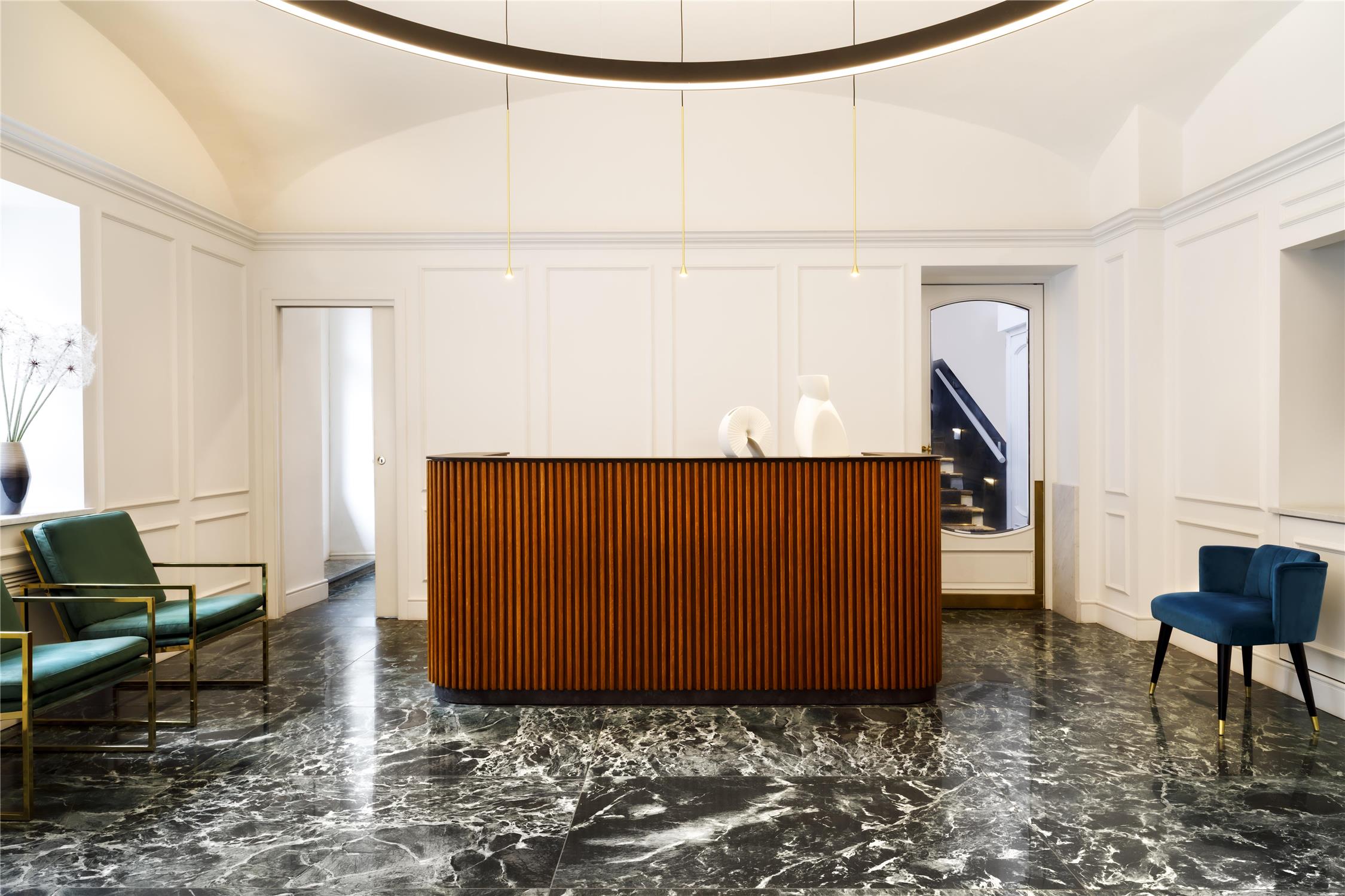 Best Western Plus Hotel Royal Superga 5/36
