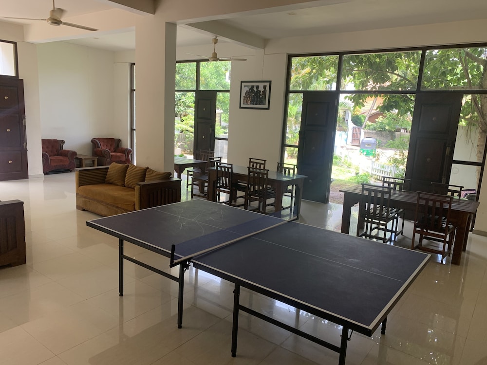 Vacanza Hotel 30/46