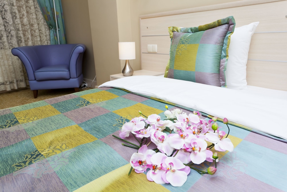 Classes Boutique Hotel 26/67