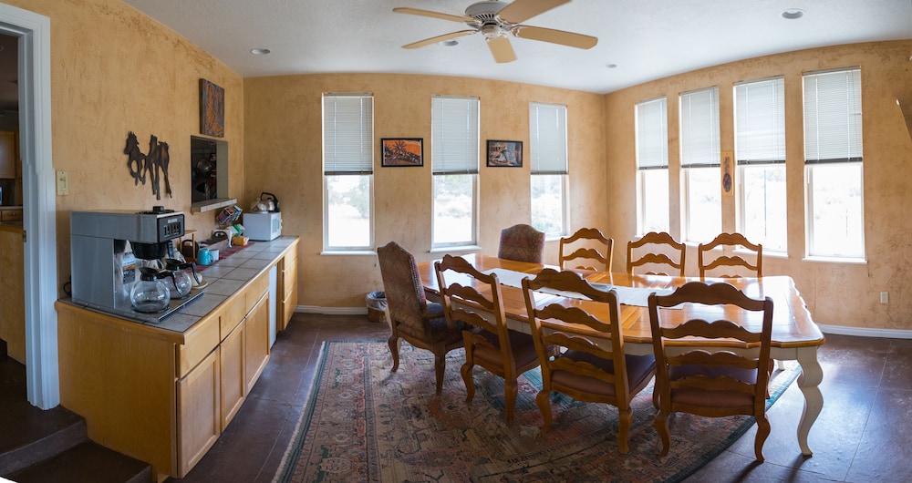Skyridge Inn Bed & Breakfast 59/73