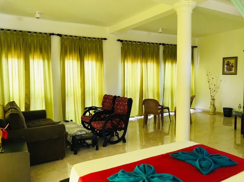 Beruwala Panorama Hotel 15/47